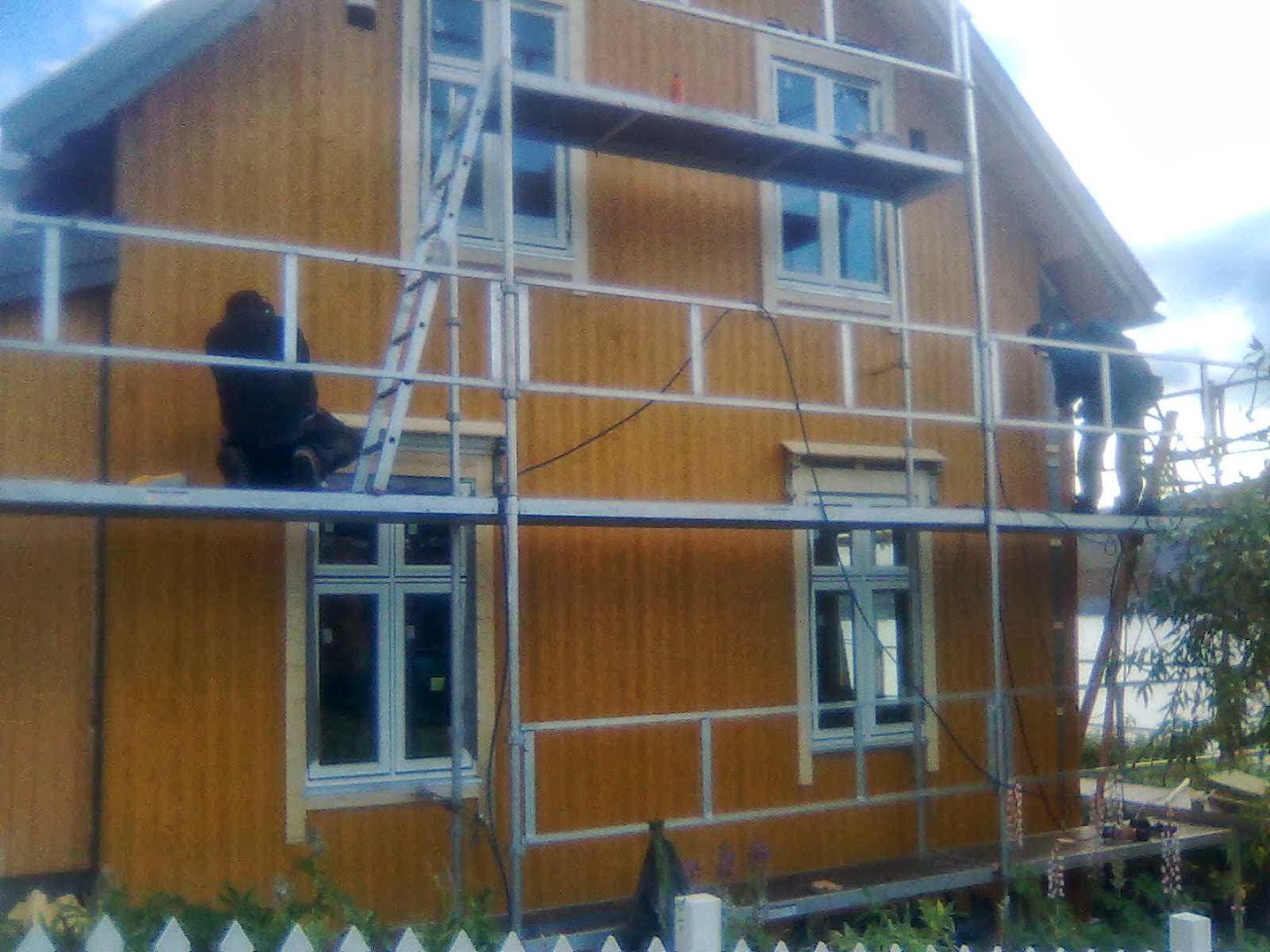 Sandvik Construction Harstad As — Bilder 3